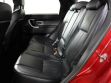 Land Rover Discovery Sport 2.2 АКПП, 2015, 106 000 км превью 13