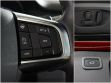 Land Rover Discovery Sport 2.2 АКПП, 2015, 106 000 км превью 14
