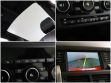 Land Rover Discovery Sport 2.2 АКПП, 2015, 106 000 км превью 15