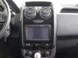 Renault Duster 2.0 МКПП, 2016, 85 000 км превью 7