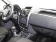 Renault Duster 2.0 МКПП, 2016, 85 000 км превью 9