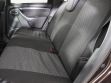 Renault Duster 2.0 МКПП, 2016, 85 000 км превью 10