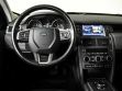 Land Rover Discovery Sport 2.0 АКПП, 2016, 91 000 км превью 9