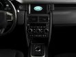 Land Rover Discovery Sport 2.0 АКПП, 2016, 91 000 км превью 12