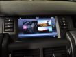 Land Rover Discovery Sport 2.0 АКПП, 2016, 91 000 км превью 13