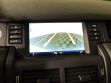 Land Rover Discovery Sport 2.0 АКПП, 2016, 91 000 км превью 14