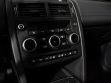 Land Rover Discovery Sport 2.0 АКПП, 2016, 91 000 км превью 15