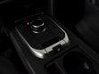 Land Rover Discovery Sport 2.0 АКПП, 2016, 91 000 км превью 16