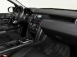 Land Rover Discovery Sport 2.0 АКПП, 2016, 91 000 км превью 17