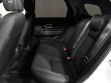 Land Rover Discovery Sport 2.0 АКПП, 2016, 91 000 км превью 19