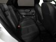 Land Rover Discovery Sport 2.0 АКПП, 2016, 91 000 км превью 20