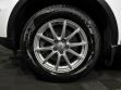 Land Rover Discovery Sport 2.0 АКПП, 2016, 91 000 км превью 21