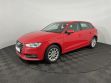 Audi A3 1.8 РКПП, 2015, 88 000 км превью 1