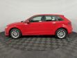 Audi A3 1.8 РКПП, 2015, 88 000 км превью 7