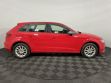 Audi A3 1.8 РКПП, 2015, 88 000 км превью 8