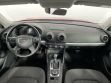 Audi A3 1.8 РКПП, 2015, 88 000 км превью 9