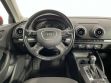 Audi A3 1.8 РКПП, 2015, 88 000 км превью 10