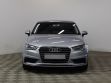Audi A3 1.4 РКПП, 2016, 88 000 км превью 2