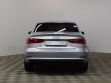 Audi A3 1.4 РКПП, 2016, 88 000 км превью 5