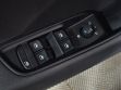 Audi A3 1.4 РКПП, 2016, 88 000 км превью 7