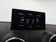 Audi A3 1.4 РКПП, 2016, 88 000 км превью 11