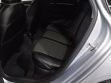 Audi A3 1.4 РКПП, 2016, 88 000 км превью 16
