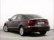 Audi A3 1.4 РКПП, 2015, 97 000 км превью 4