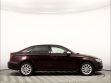 Audi A3 1.4 РКПП, 2015, 97 000 км превью 5
