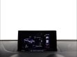Audi A3 1.4 РКПП, 2015, 97 000 км превью 6