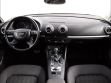 Audi A3 1.4 РКПП, 2015, 97 000 км превью 7