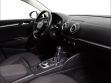 Audi A3 1.4 РКПП, 2015, 97 000 км превью 9