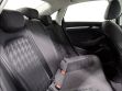 Audi A3 1.4 РКПП, 2015, 97 000 км превью 10