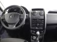 Renault Duster 1.5 МКПП, 2017, 73 000 км превью 6