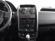Renault Duster 1.5 МКПП, 2017, 73 000 км превью 7