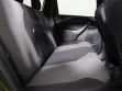 Renault Duster 1.5 МКПП, 2017, 73 000 км превью 9