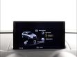 Audi A3 1.5 РКПП, 2018, 74 000 км превью 7