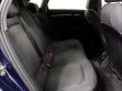 Audi A3 1.5 РКПП, 2018, 74 000 км превью 9