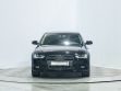 Audi A4 1.8 CVT, 2015, 105 000 км превью 1