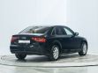 Audi A4 1.8 CVT, 2015, 105 000 км превью 3