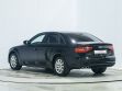 Audi A4 1.8 CVT, 2015, 105 000 км превью 5