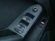 Audi A4 1.8 CVT, 2015, 105 000 км превью 8