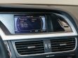 Audi A4 1.8 CVT, 2015, 105 000 км превью 14