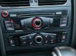 Audi A4 1.8 CVT, 2015, 105 000 км превью 15