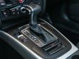 Audi A4 1.8 CVT, 2015, 105 000 км превью 16