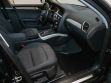 Audi A4 1.8 CVT, 2015, 105 000 км превью 17