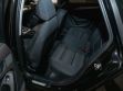Audi A4 1.8 CVT, 2015, 105 000 км превью 18