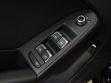 Audi A4 1.8 CVT, 2015, 107 000 км превью 5