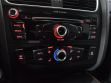 Audi A4 1.8 CVT, 2015, 107 000 км превью 9