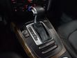 Audi A4 1.8 CVT, 2015, 107 000 км превью 11
