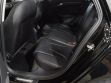 Audi A4 1.8 CVT, 2015, 107 000 км превью 13